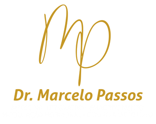 DR Marcelo Passos (1)