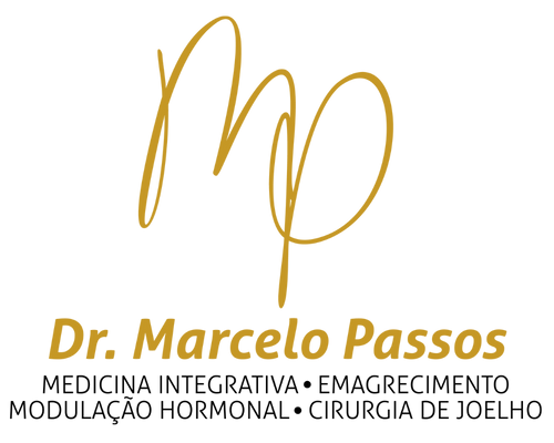 DR Marcelo Passos